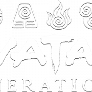 Avatar Logo PNG Image HD