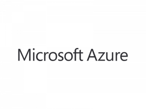 cloud computing, Microsoft services, Azure platform, cloud solutions, Azure Logo PNG