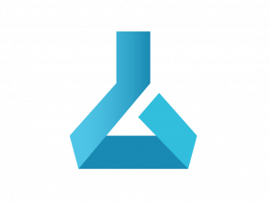 Azure Logo PNG