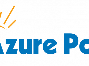 Azure Portal, cloud computing, Microsoft Azure, cloud management, Azure Logo PNG