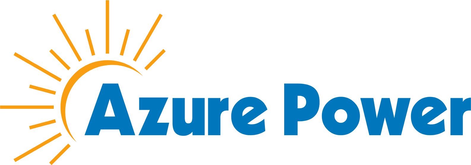 Azure Portal, cloud computing, Microsoft Azure, cloud management, Azure Logo PNG