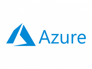 cloud computing, Microsoft Azure, cloud services, technology solutions, Azure Logo PNG