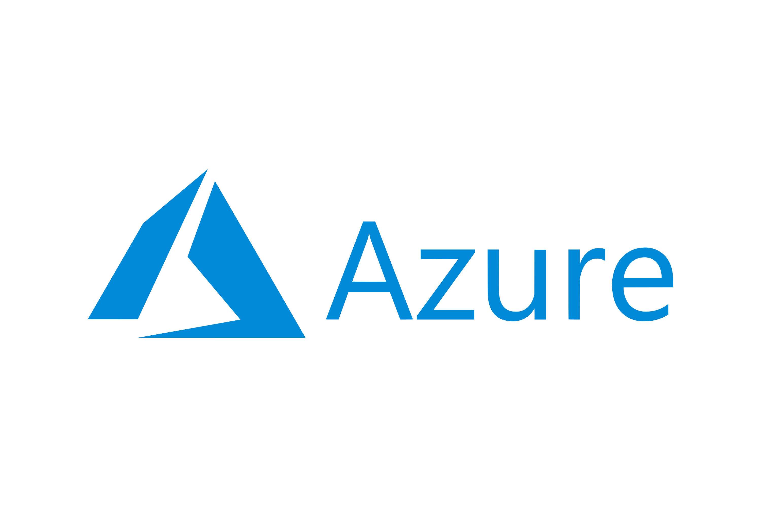 cloud computing, Microsoft Azure, cloud services, technology solutions, Azure Logo PNG