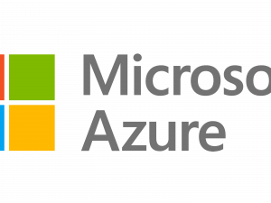 Microsoft Azure, cloud computing, cloud services, Microsoft cloud platform, Azure Logo PNG