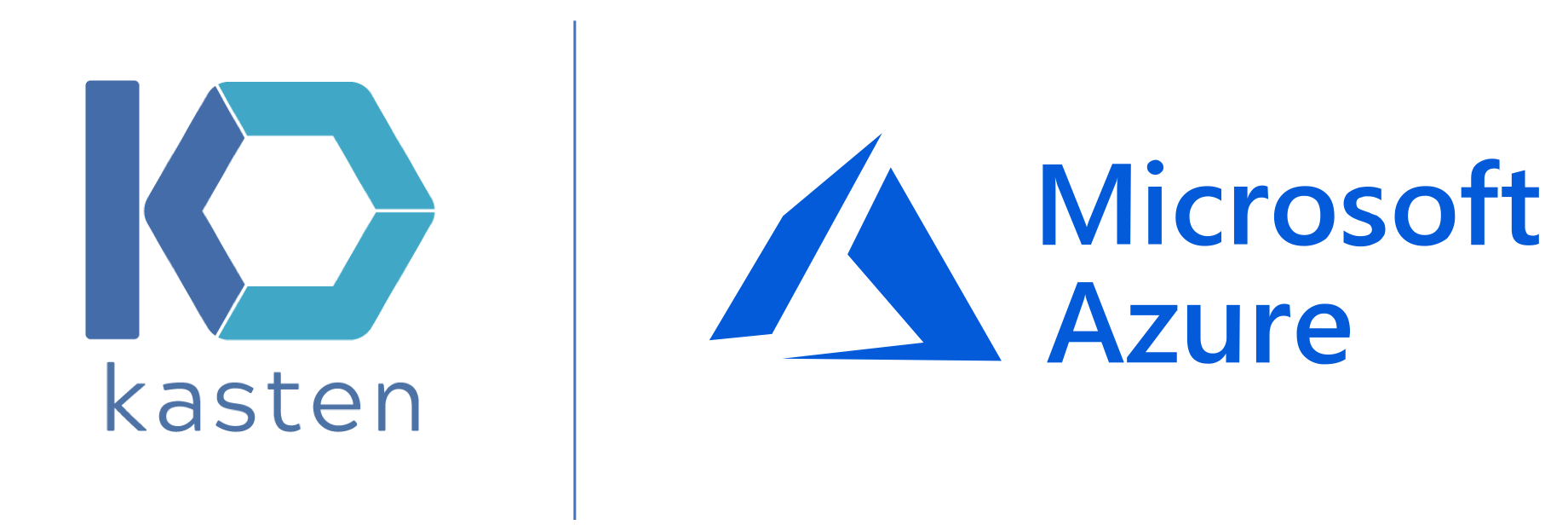Azure Logo Partner - Microsoft Azure Logo Png, Transparent Png , Transparent  Png Image - PNGitem