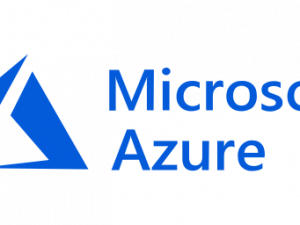 microsoft azure, cloud computing png, cloud services, enterprise solutions