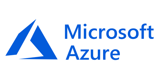 microsoft azure, cloud computing png, cloud services, enterprise solutions