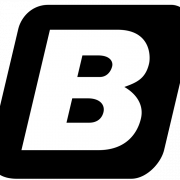 BBC Logo PNG HD Image