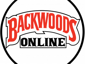 Backwoods