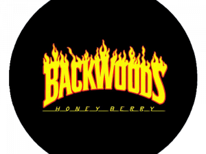 Backwoods PNG Image