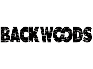 Backwoods PNG Photos