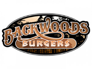 Backwoods PNG Picture