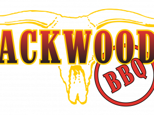 Backwoods Transparent