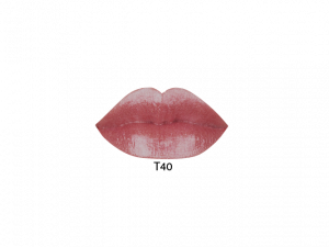 lips, cosmetic beauty, makeup artistry, lip color, Baddie Lips PNG