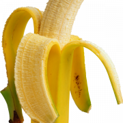 Banana Peel PNG Image - PNG All | PNG All