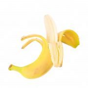 Banana Peel PNG Pic | PNG All