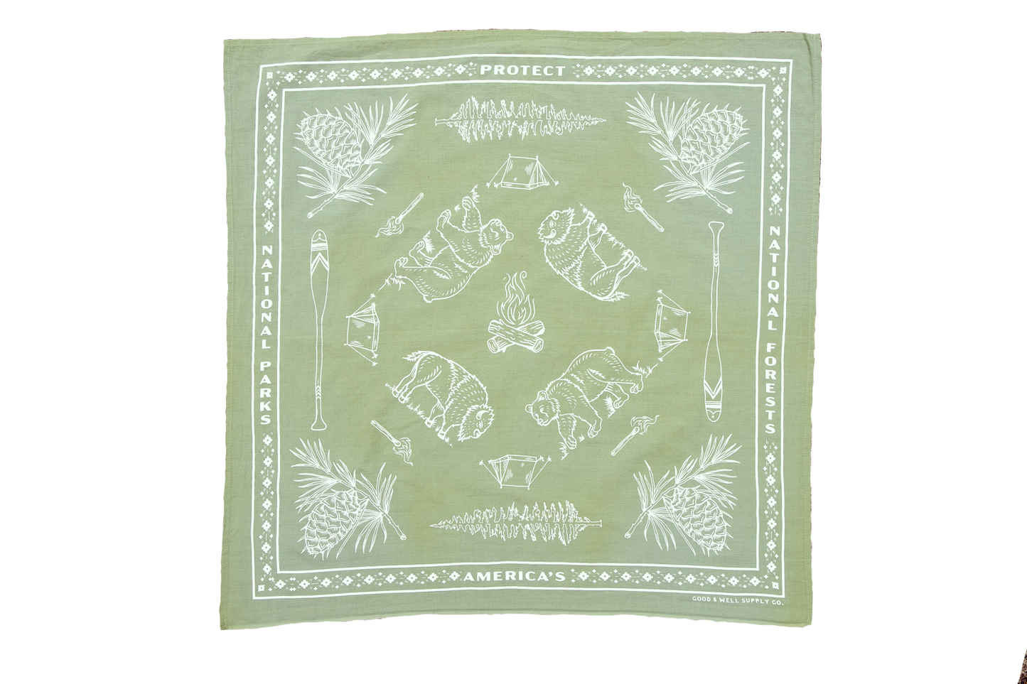 Bandana Pattern PNG Free Image PNG All PNG All