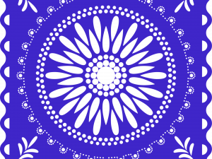 Bandana Pattern PNG HD Image