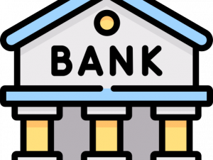 Banking PNG Clipart