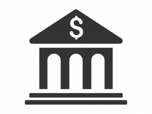 Banking PNG Images