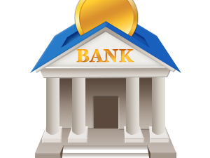 Banking PNG Pic