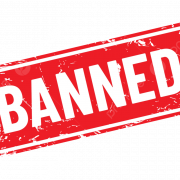 Banned PNG File