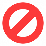 Banned PNG Pic