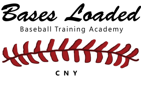 Baseball Stitching PNG Photo