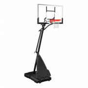 Basketball Net PNG Background
