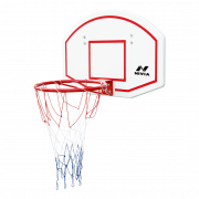 Basketball Net PNG Images HD