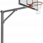 Basketball Net Transparent
