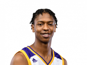 Basketball Player PNG Images HD