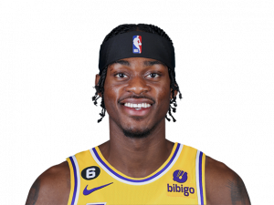 Basketball Player PNG Photo