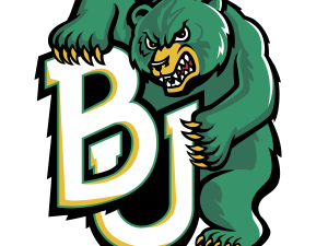 Baylor Logo