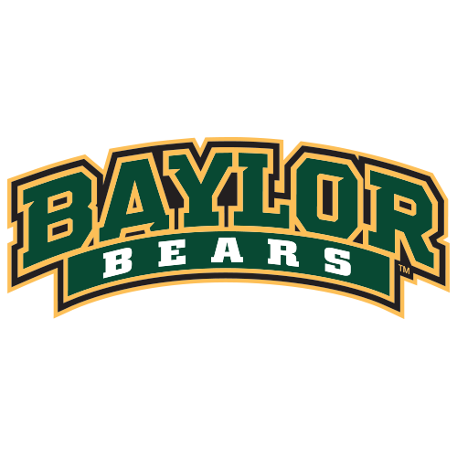 Baylor Logo PNG HD Image