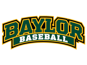 Baylor Logo PNG Photos