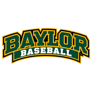 Baylor Logo PNG Photos - PNG All | PNG All