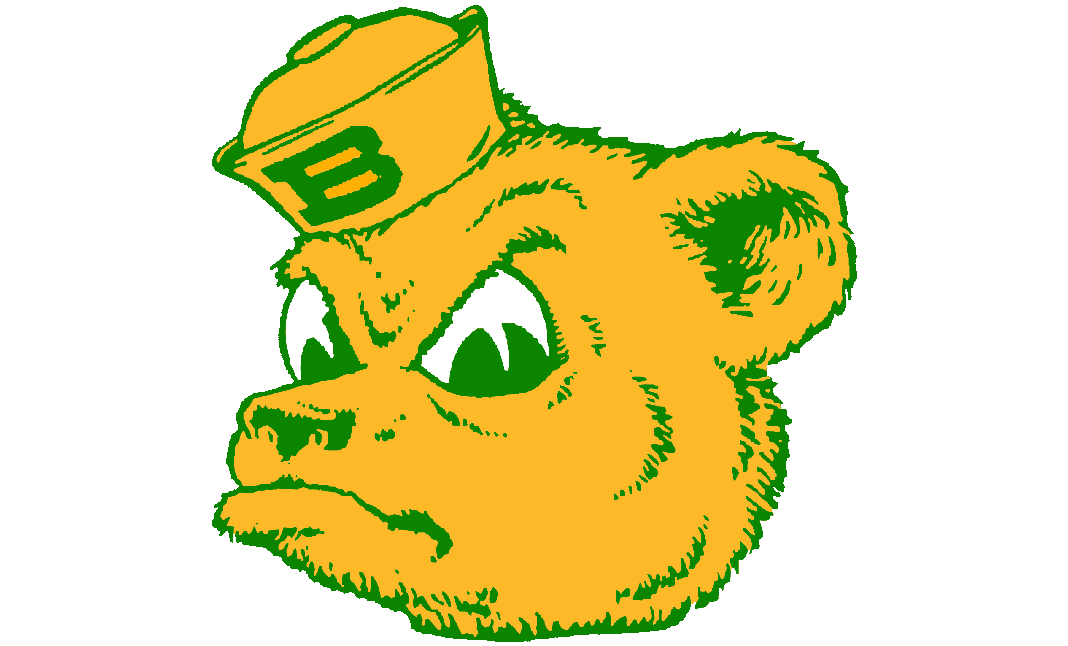 Baylor Logo PNG Pic