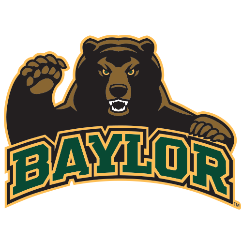 Baylor Logo PNG Picture - PNG All | PNG All