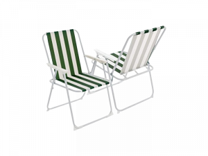 Beach Chair PNG