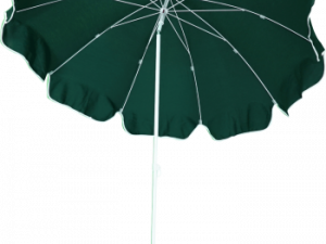 Beach Umbrella