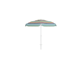 Beach Umbrella PNG Image HD