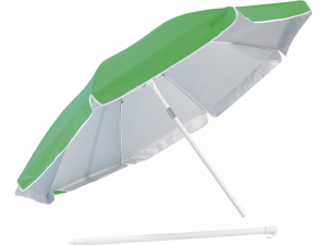 Beach Umbrella PNG Images HD