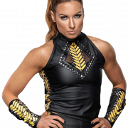 Becky Lynch PNG Images HD