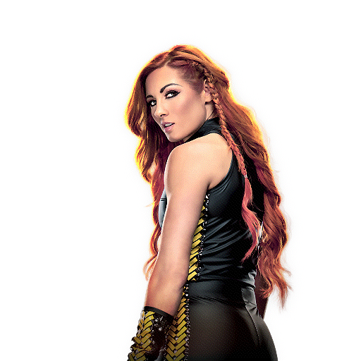 Becky Lynch PNG Photos PNG All