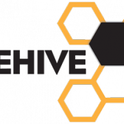 Beehive PNG Clipart