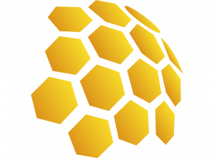 Beehive PNG File