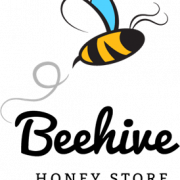 Beehive PNG Image