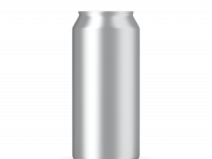 Beer Can