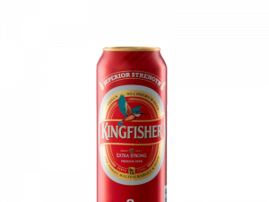 Beer Can PNG Images HD